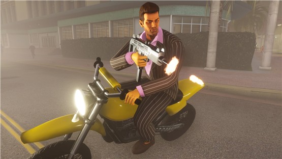 監獄都市游戲攻略_監獄都市巴爾_監獄rpg攻略