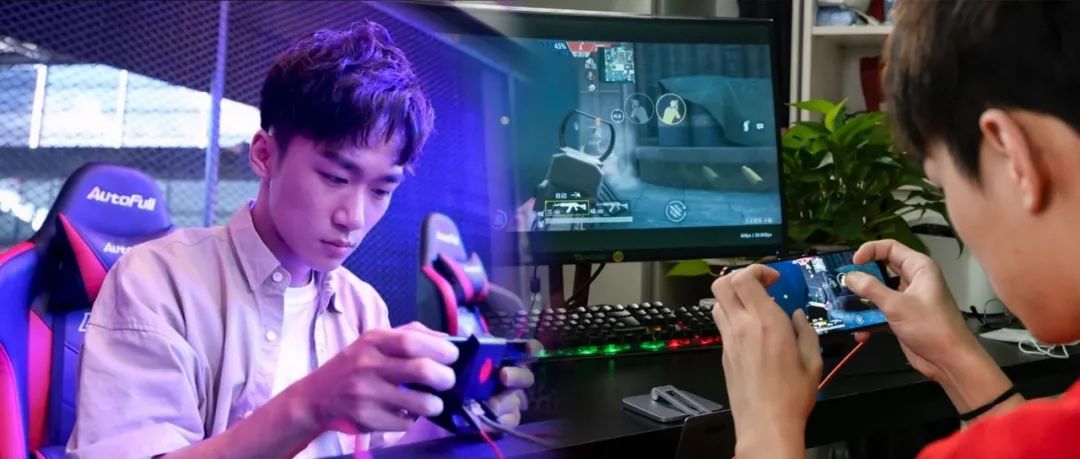 蘋(píng)果手機(jī)怎么玩游戲_蘋(píng)果玩手機(jī)游戲卡怎么辦_iphone手機(jī)玩游戲