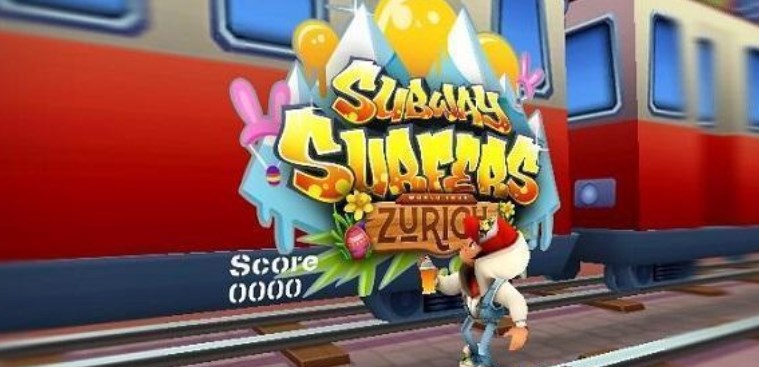 攻略流浪游戲小說_流浪游戲攻略_流浪漢游戲攻略