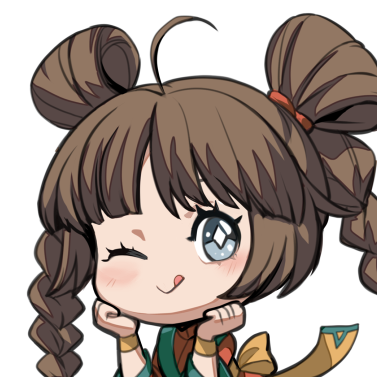 仙劍奇?zhèn)b傳路線_仙劍奇?zhèn)b傳2攻略地圖_仙劍傳奇地圖大全