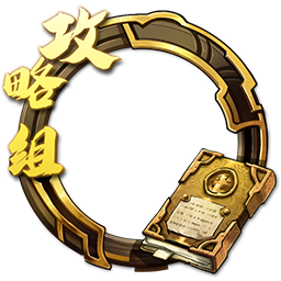 仙劍傳奇地圖大全_仙劍奇?zhèn)b傳2攻略地圖_仙劍奇?zhèn)b傳路線