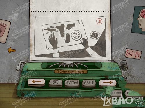 密室逃脫探索地庫6攻略小游戲_逃脫密室探索地庫攻略_密室逃脫探索地庫小游戲