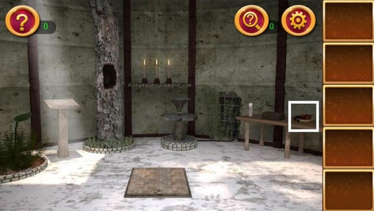 密室逃脫探索地庫6攻略小游戲_逃脫密室探索地庫攻略_密室逃脫探索地庫小游戲