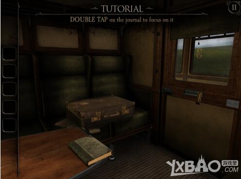 密室逃脫探索地庫小游戲_密室逃脫探索地庫6攻略小游戲_逃脫密室探索地庫攻略