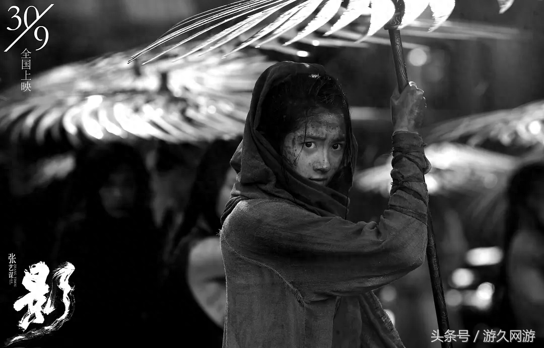 天龍榮耀版鬼谷玩法_天龍八部手游榮耀版鬼谷攻略_手游天龍八部榮耀版鬼谷怎么樣