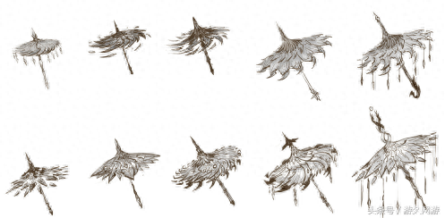 天龍八部手游榮耀版鬼谷攻略_天龍榮耀版鬼谷玩法_手游天龍八部榮耀版鬼谷怎么樣