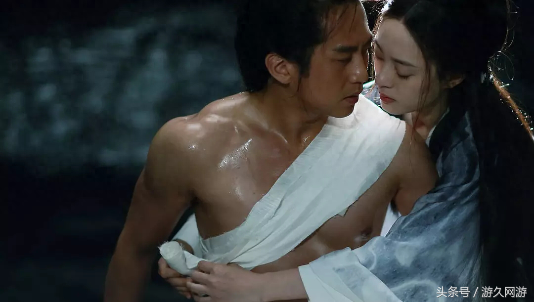 天龍八部手游榮耀版鬼谷攻略_天龍榮耀版鬼谷玩法_手游天龍八部榮耀版鬼谷怎么樣