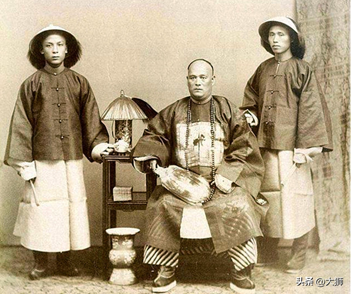 天涯明月刀手游縣衙惡犯攻略_天涯明月刀天涯惡犯_天涯明月破案