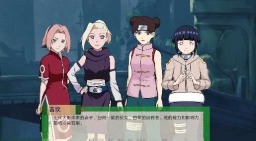 異族崛起的攻略_崛起攻略異族游戲_異族崛起游戲攻略