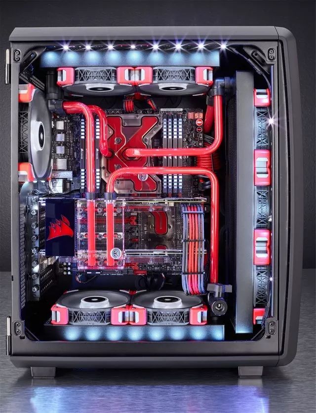 玩游戲用什么平板好_玩游戲為什么ping這么高_pc游戲怎么玩