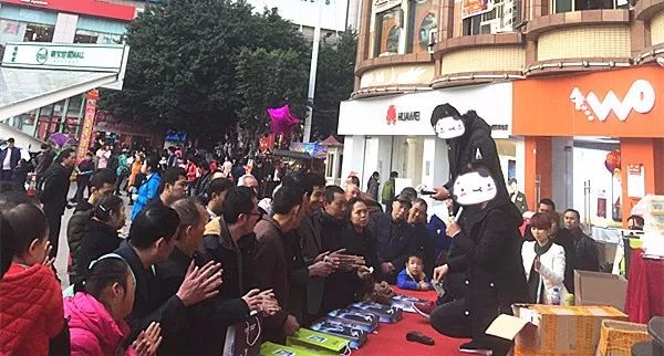 云電腦永久免費(fèi)版手機(jī)版_免費(fèi)云電腦_電腦怎么玩免費(fèi)游戲