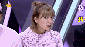 免費(fèi)云電腦_電腦怎么玩免費(fèi)游戲_云電腦永久免費(fèi)版手機(jī)版