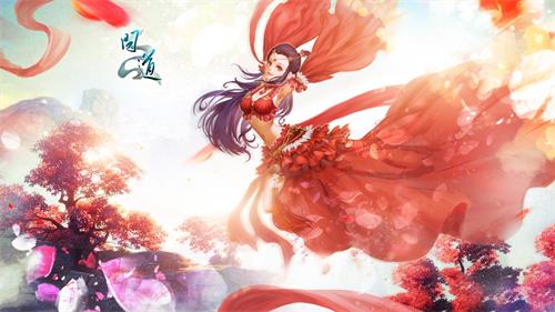 天宮一日游 噬地boss擊殺攻略