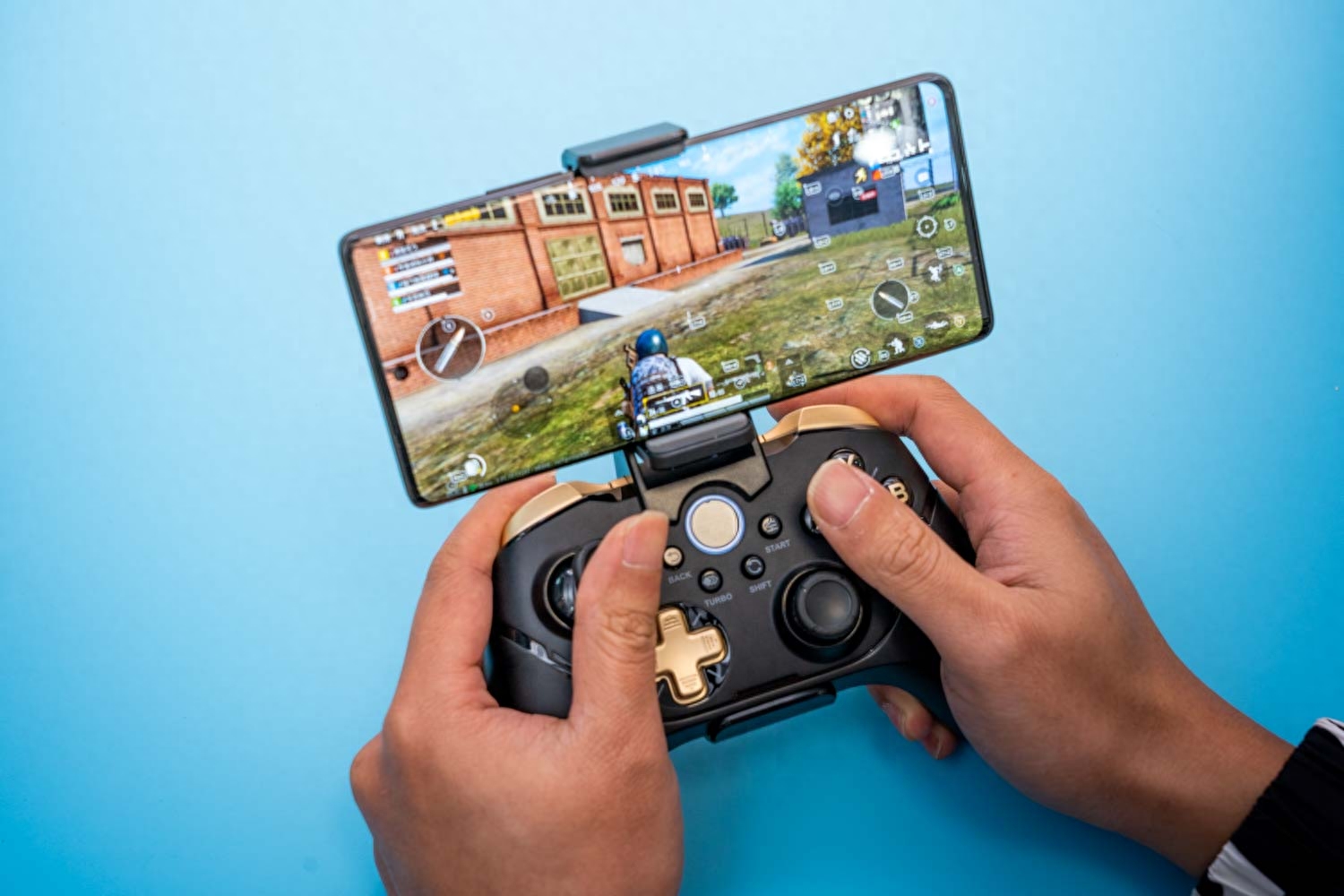 電視怎么玩手機游戲_電視玩手機游戲怎么玩_電視玩手機游戲怎么弄