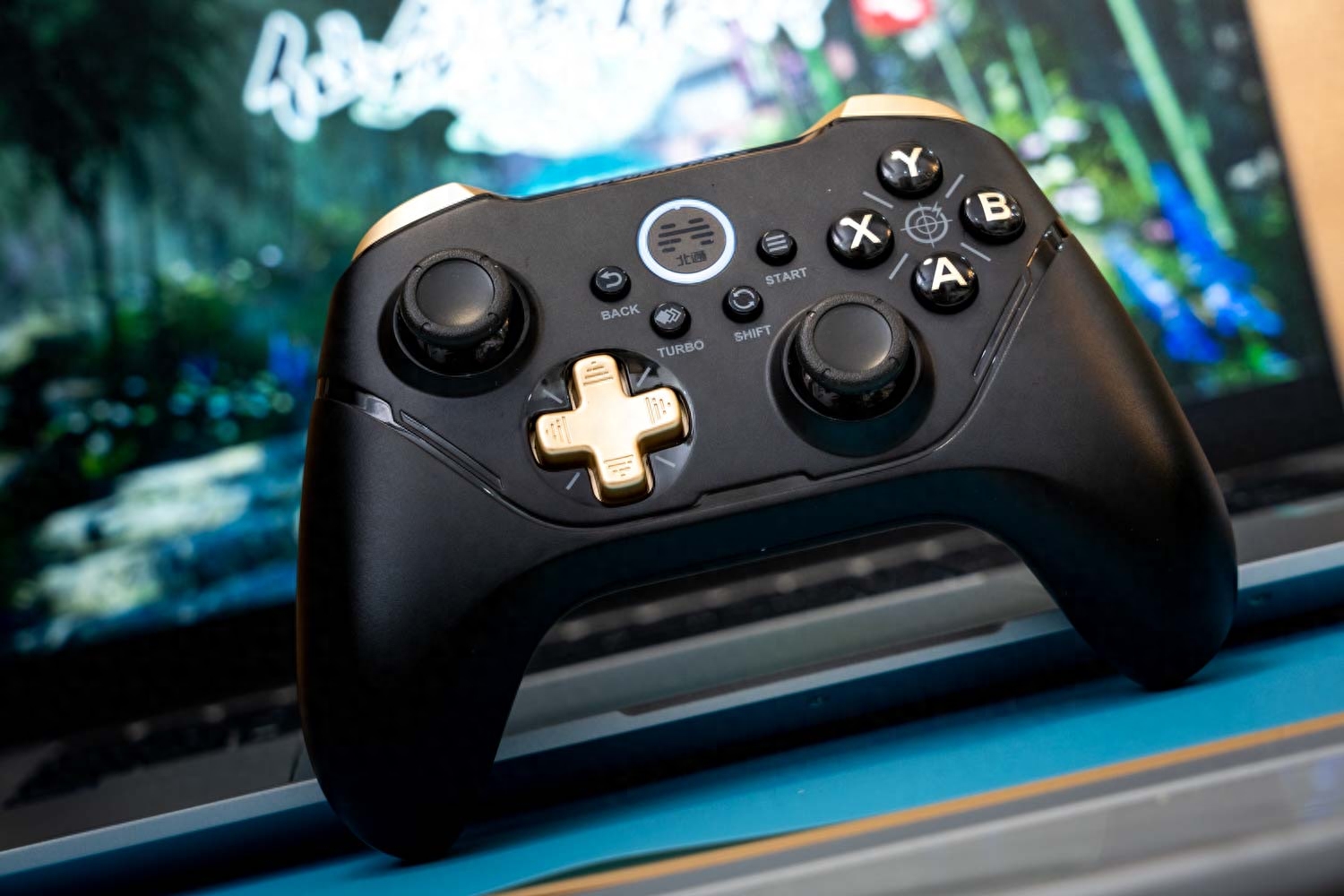 電視玩手機游戲怎么玩_電視怎么玩手機游戲_電視玩手機游戲怎么弄