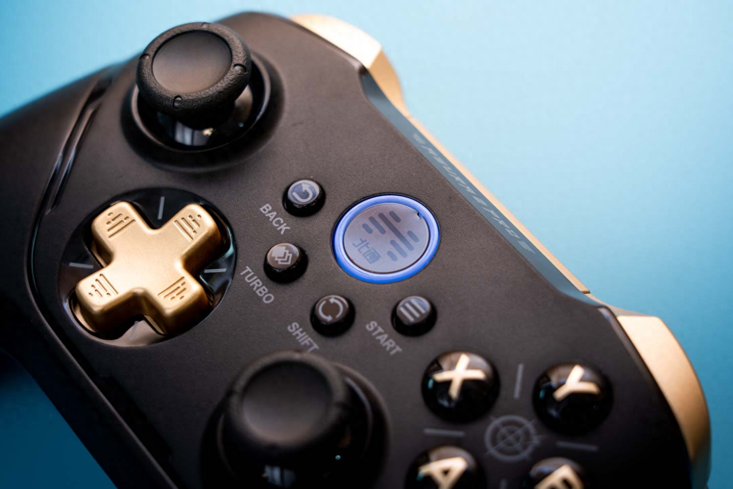 電視玩手機游戲怎么玩_電視玩手機游戲怎么弄_電視怎么玩手機游戲