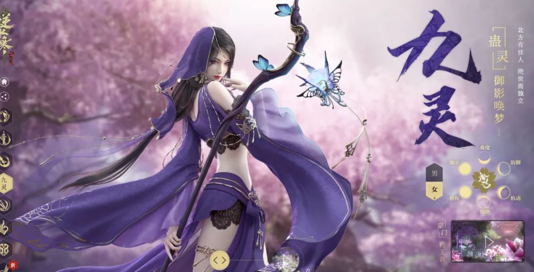 生存戰(zhàn)爭前期新手生存攻略_原神手游新手前期攻略_fgo新手前期攻略2018