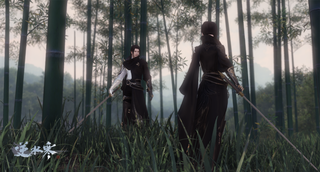 fgo新手前期攻略2018_生存戰(zhàn)爭前期新手生存攻略_原神手游新手前期攻略