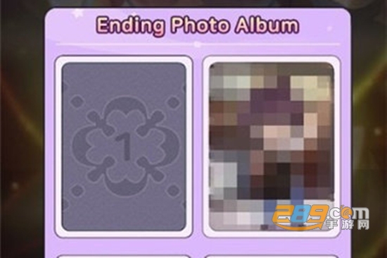 孤獨女孩游戲全攻略中文版v1.2.10 官方最新安卓版