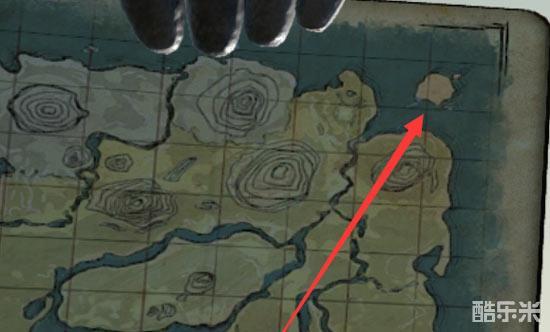 方舟生存進(jìn)化手游礦洞攻略_方舟進(jìn)化手游礦洞獎(jiǎng)勵(lì)_方舟生存進(jìn)化手游版礦洞