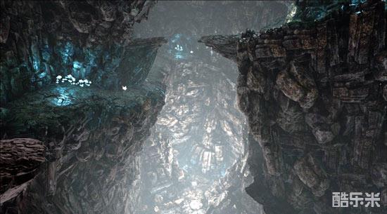 方舟生存進(jìn)化手游版礦洞_方舟進(jìn)化手游礦洞獎(jiǎng)勵(lì)_方舟生存進(jìn)化手游礦洞攻略