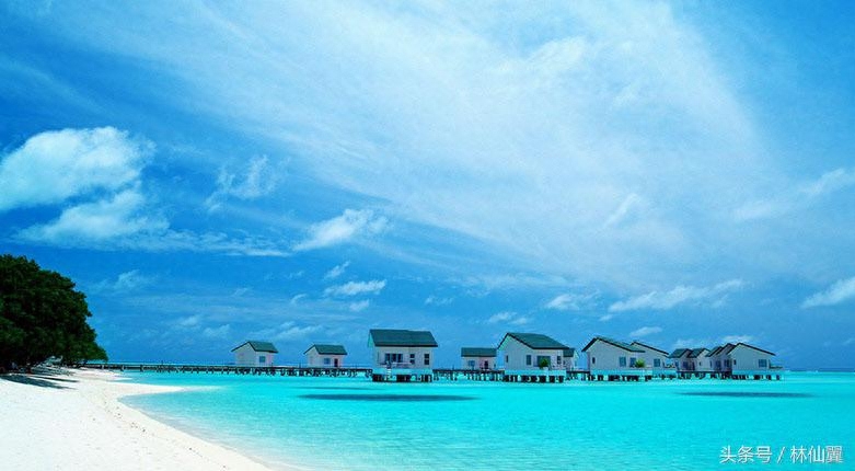 私生島游戲圖文攻略_天堂島游戲攻略_環灘島島住宿攻略