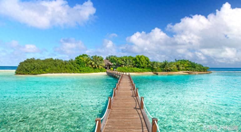 環灘島島住宿攻略_天堂島游戲攻略_私生島游戲圖文攻略