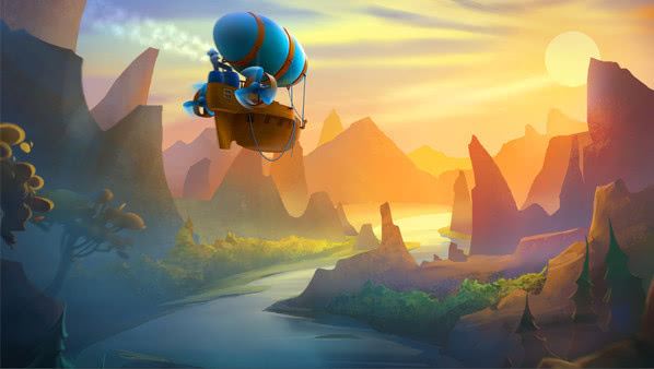 拯救公主小游戲_拯救公主游戲攻略_拯救公主攻略秘籍