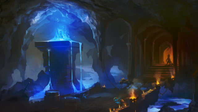 拯救公主小游戲_拯救公主攻略秘籍_拯救公主游戲攻略