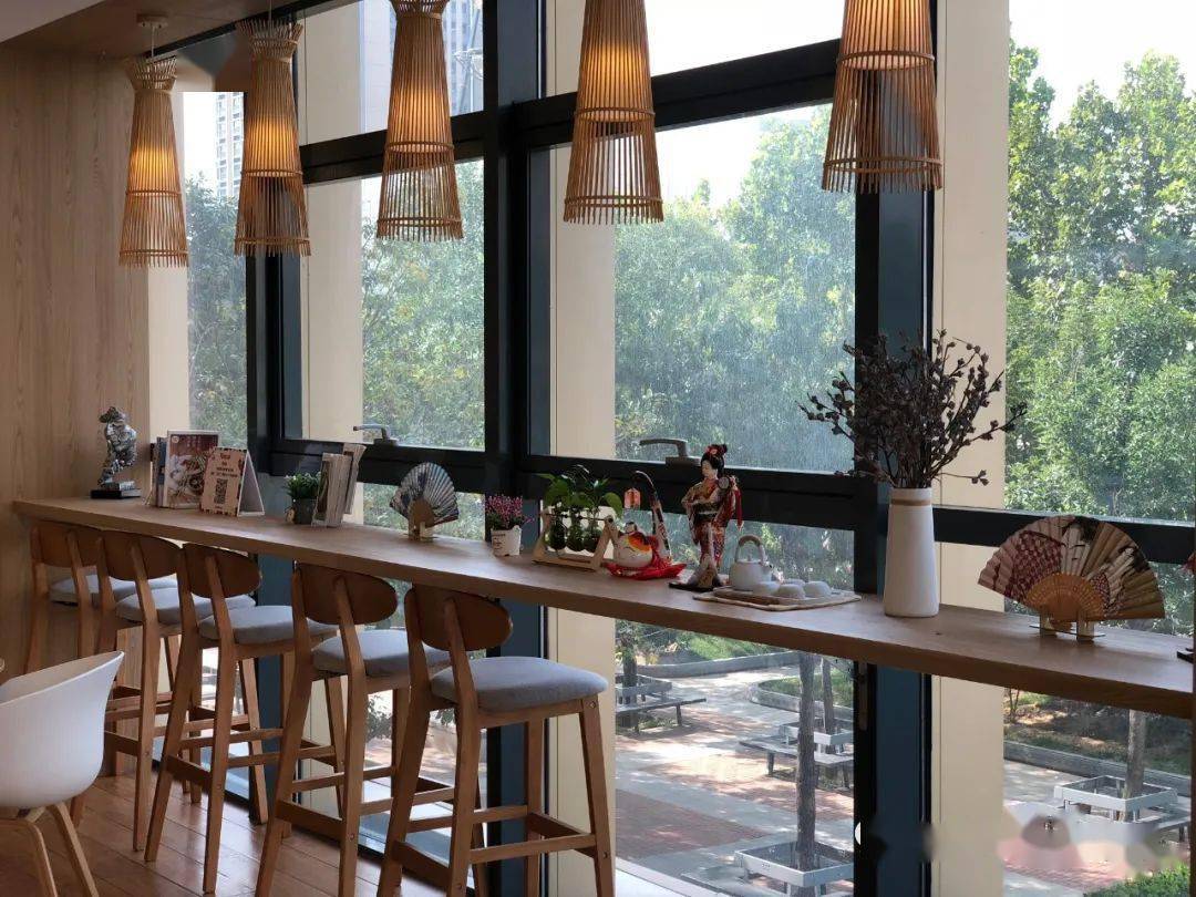 餃子娘娘官網(wǎng)_大娘包餃子小游戲_大娘包餃子游戲攻略