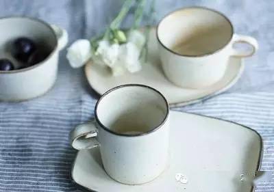 大娘包餃子小游戲_大娘包餃子游戲攻略_餃子娘娘官網(wǎng)