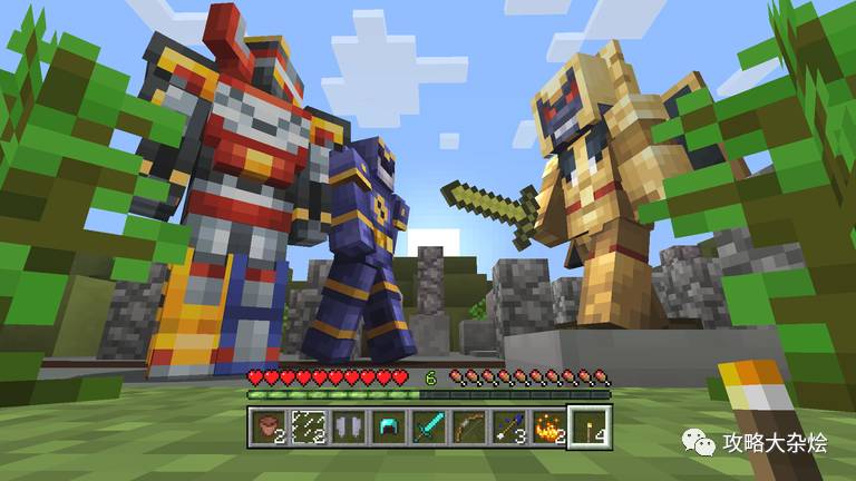 俠客游單機(jī)攻略_單機(jī)俠客手游_單機(jī)俠客