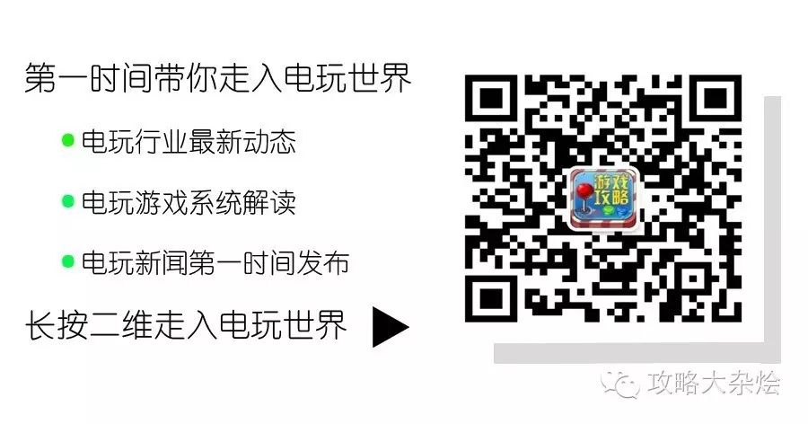 單機(jī)俠客手游_俠客游單機(jī)攻略_單機(jī)俠客