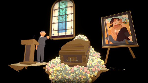 游戲母親的愛攻略_游戲母親的愛攻略_游戲母親的愛攻略