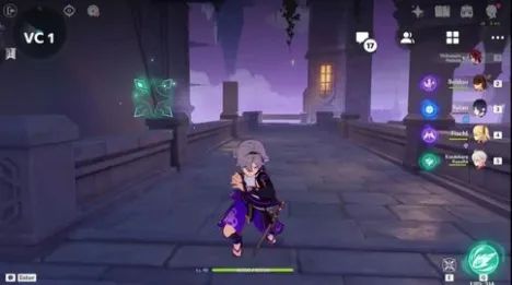 原神菲謝爾攻略_原神工具神菲謝爾升到幾級_菲謝爾攻略