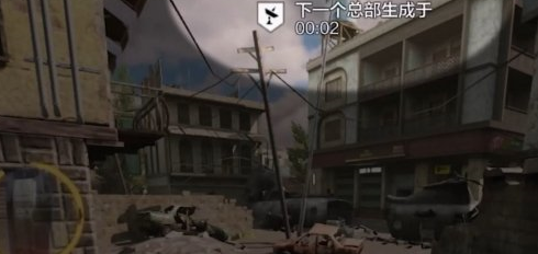 問道手游據點爭奪戰怎么玩_問道手游據點爭奪戰怎么玩_問道手游據點爭奪戰怎么玩