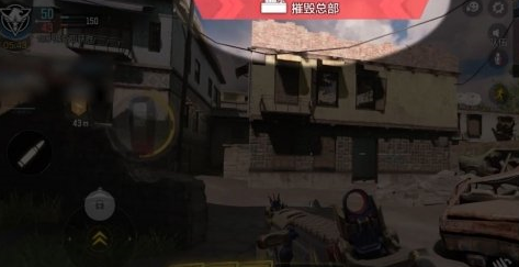 問道手游據點爭奪戰怎么玩_問道手游據點爭奪戰怎么玩_問道手游據點爭奪戰怎么玩