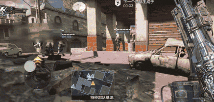 問道手游據點爭奪戰怎么玩_問道手游據點爭奪戰怎么玩_問道手游據點爭奪戰怎么玩