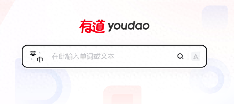 文字游戲的玩法_玩法文字游戲有哪些_文字游戲玩法