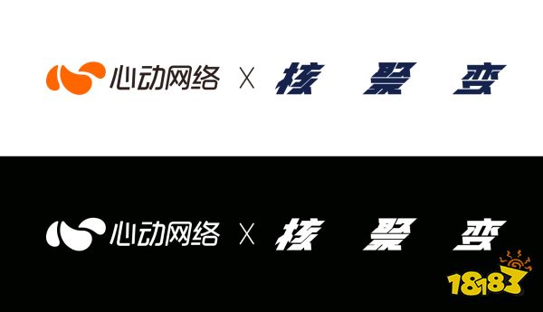 問(wèn)道手游陣營(yíng)爭(zhēng)霸怎么查_問(wèn)道手游據(jù)點(diǎn)爭(zhēng)奪戰(zhàn)怎么玩_問(wèn)道地盤爭(zhēng)奪戰(zhàn)