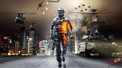 進化go攻略_游戲進化史2攻略_進化攻略