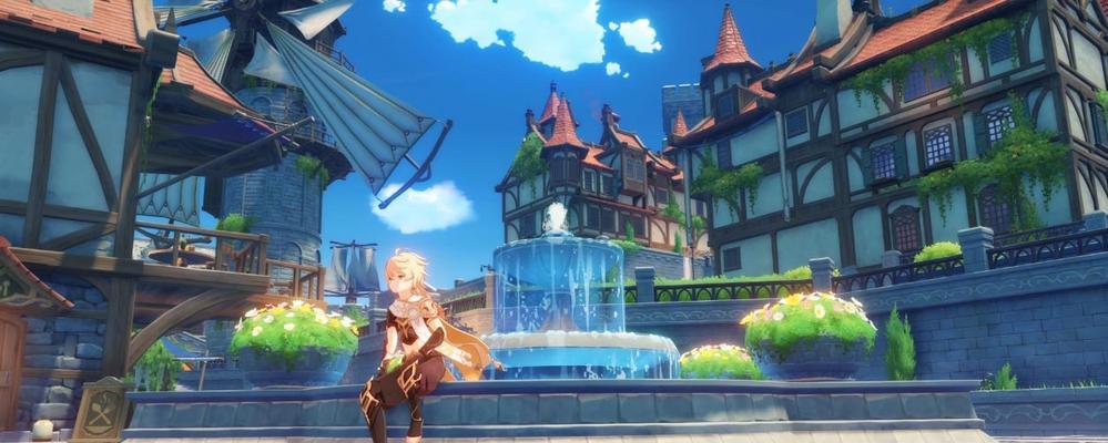 原神新任務攻略_攻略主神的小說_攻略任務小說