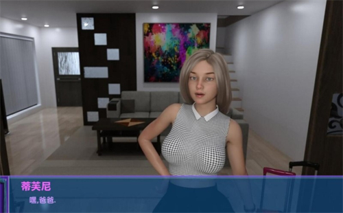 隔壁班級v游戲安裝v1.0.0