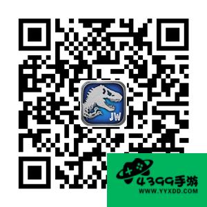 侏羅紀公園游戲攻略_侏羅紀公園游戲通關_攻略公園侏羅紀游戲怎么玩