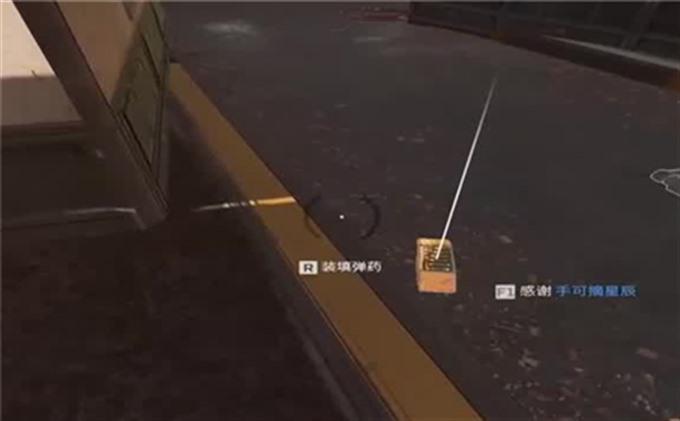 魔獸地圖侏羅紀(jì)公園游戲攻略