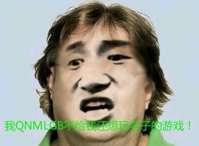 雙十一攻略玩法_2021雙十一游戲攻略_雙十一游戲攻略