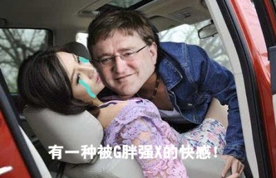 雙十一游戲攻略_2021雙十一游戲攻略_雙十一攻略玩法