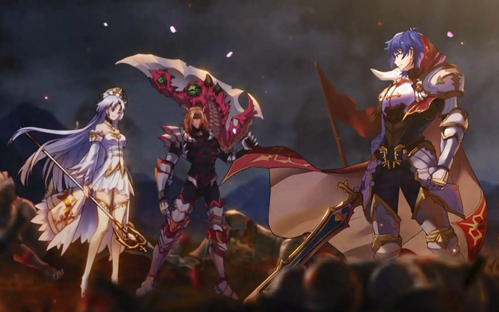 軍團要塞2角色玩法_角色游戲玩法_幼兒園游戲_角色游戲