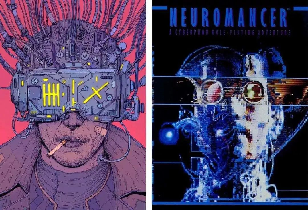 主角叫星辰的網游小說_星辰變網游小說_星辰變網游攻略