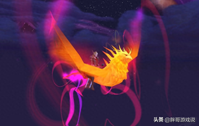 角色游戲玩法_角色游戲玩法規則_角色玩法游戲有哪些